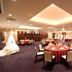 Dewan bankuet