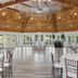 Dewan bankuet