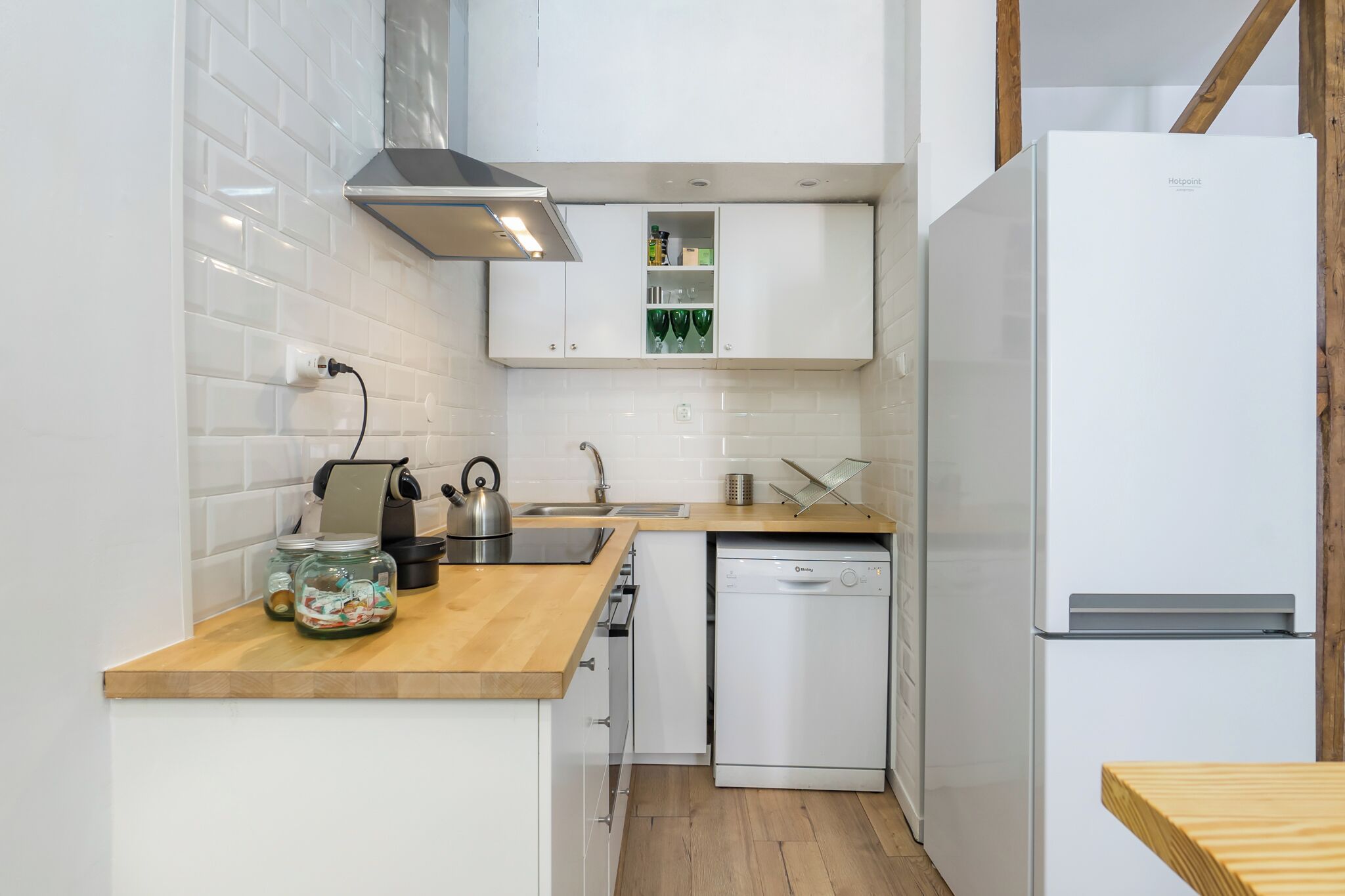 Dapur