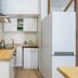 Dapur