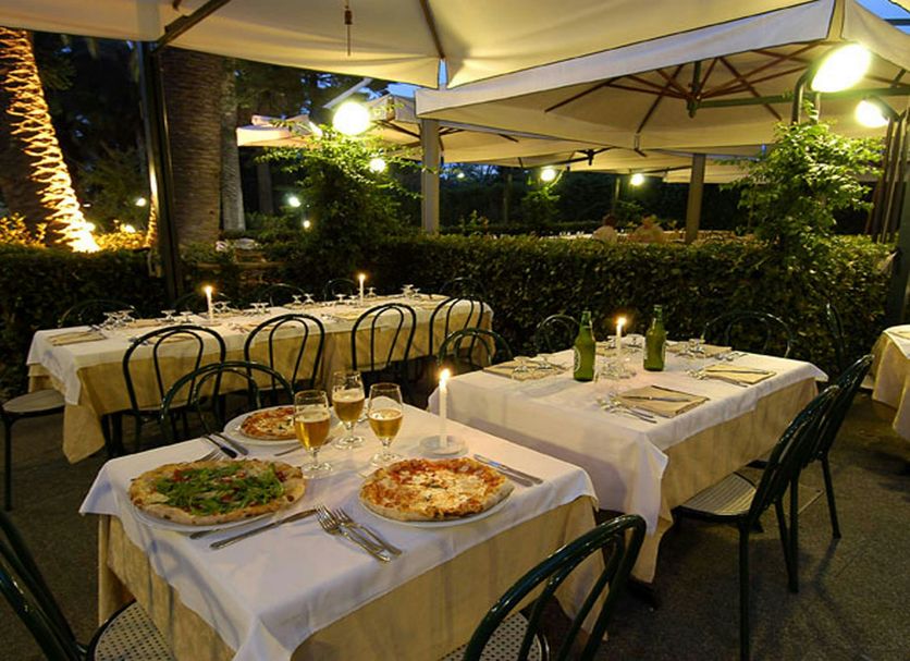 Restoran Gambar