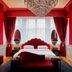 Bilik Tidur