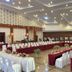 Dewan bankuet