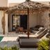 Lain-lain
