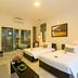 Bilik Tidur
