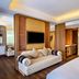 Bilik Tidur