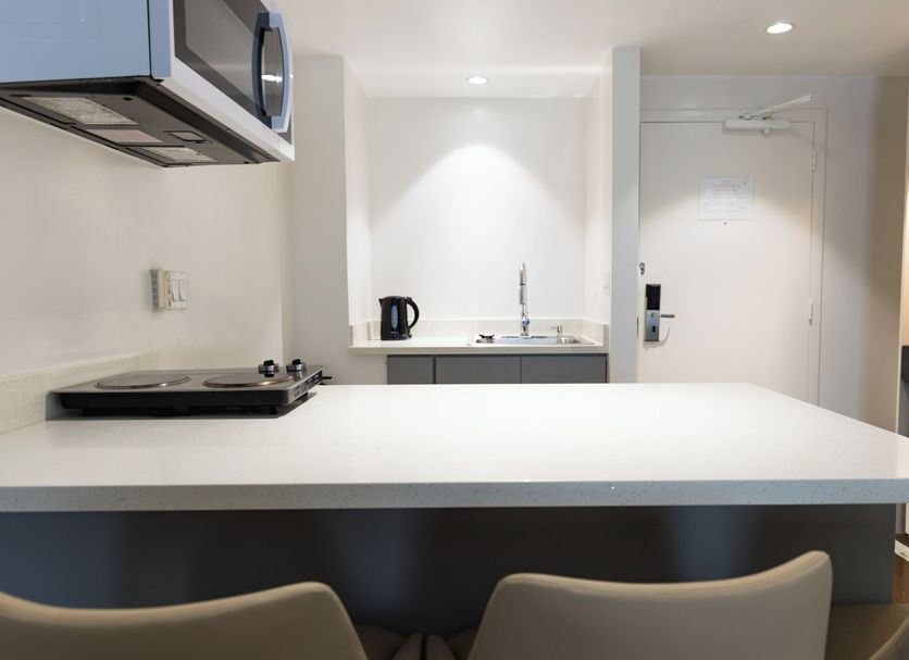 Dapur Gambar