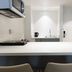 Dapur