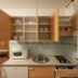 Dapur