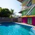 Lain-lain