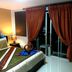 Bilik Tidur