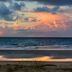 Pantai