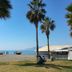 Pantai