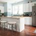 Dapur
