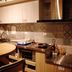 Dapur