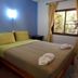 Bilik Tidur