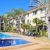 Kolam renang