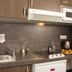Dapur
