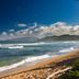 Pantai