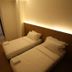 Bilik Tidur