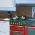 Dapur