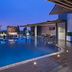 Kolam renang