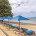 Pantai