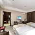 Bilik Tidur