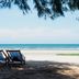 Pantai