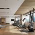 Gim