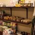 Kedai