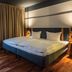 Bilik Tidur
