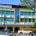 Bangunan