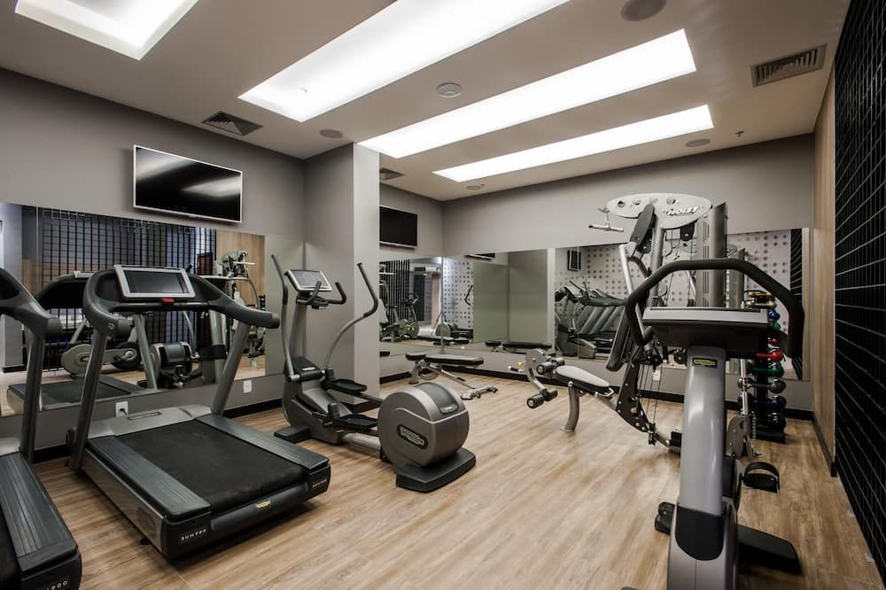 Gim