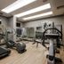Gim