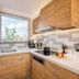 Dapur