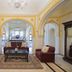Lobi