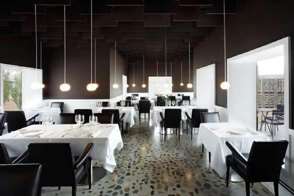 Restoran Gambar