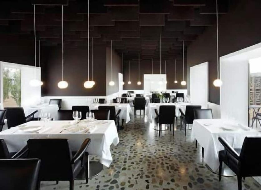 Restoran Gambar