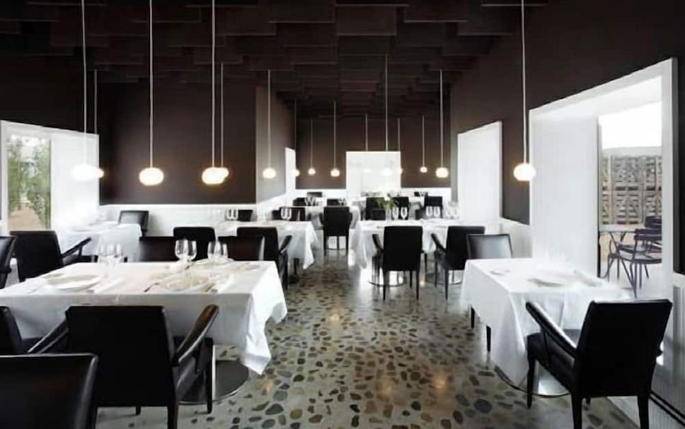 Restoran Gambar