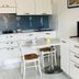 Dapur
