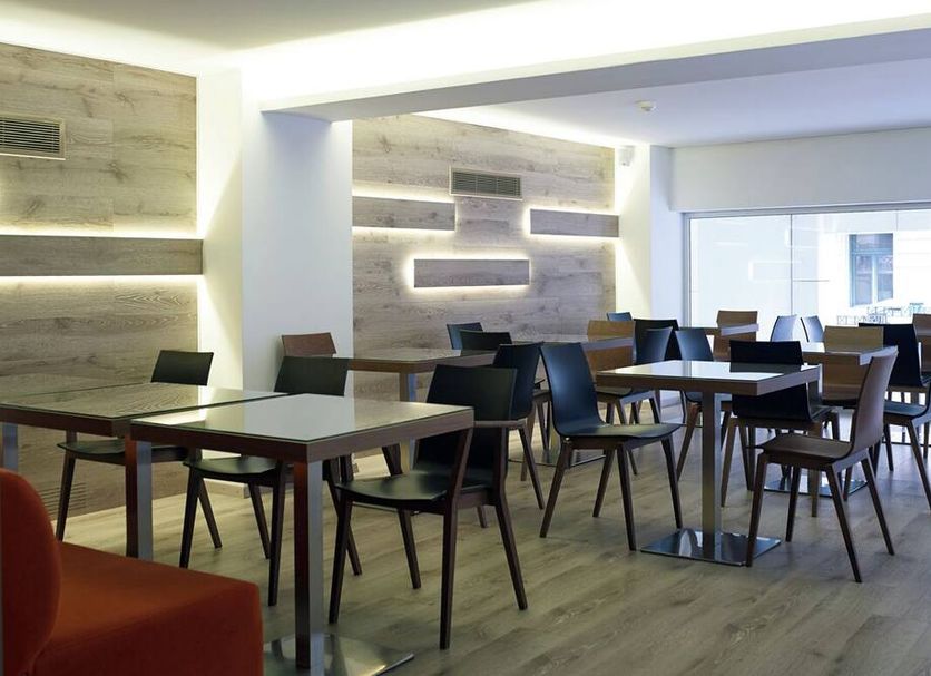 Restoran Gambar