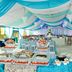 Dewan bankuet
