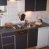Dapur