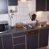 Dapur