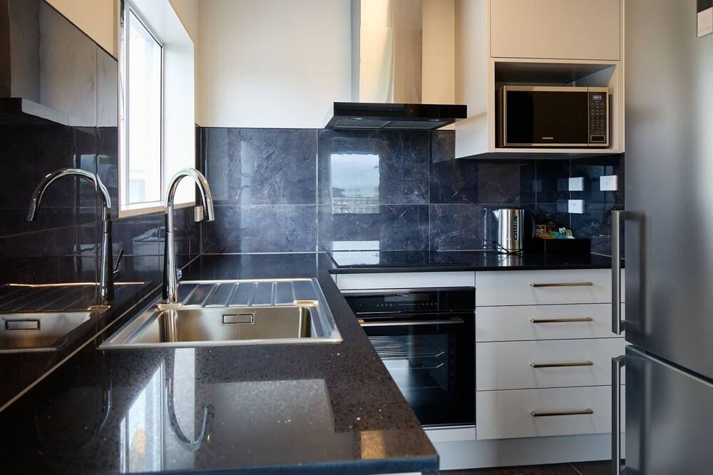 Dapur Gambar