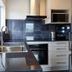 Dapur