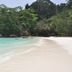 Pantai