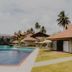 Kolam renang