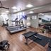 Gim